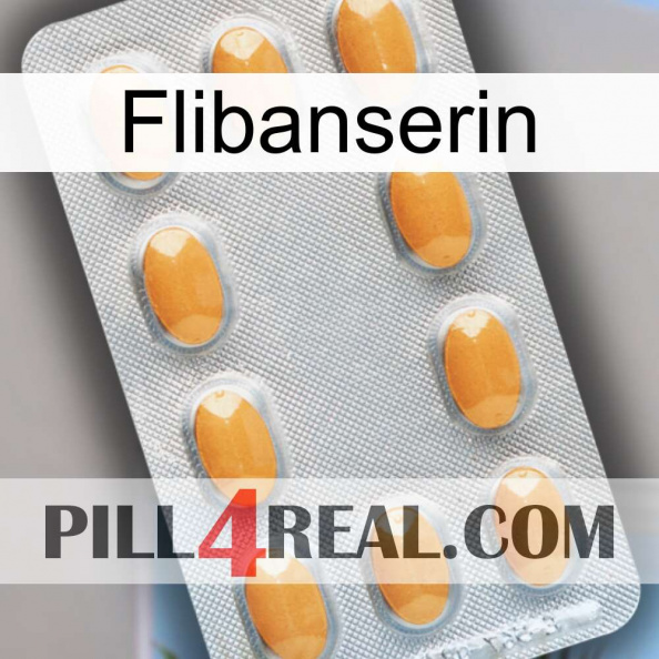 Flibanserin cialis3.jpg